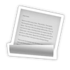 about blog