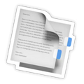 about blog