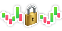 Swap Bitcoin, Ethereum, all the most popular altcoins, and thousands of other crypto assets instantly. - 6