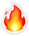 fire