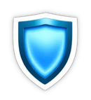 Swap Bitcoin, Ethereum, all the most popular altcoins, and thousands of other crypto assets instantly. - 8