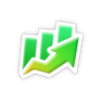 Swap, buy, and sell crypto secure and hassle-free - 4