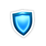 Swap, buy, and sell crypto secure and hassle-free - 2