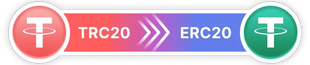 Swap Bitcoin, Ethereum, all the most popular altcoins, and thousands of other crypto assets instantly. - 9